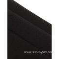 75D Polyester Spandex Four-way Solid Fabric
